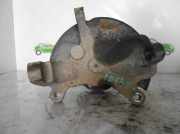 Achsschenkel Halter Links Vorne Iveco New Daily IV Van 35C14V, C14V/P, S14C, S14C/P, S14V, S14V/P (F1AE0481H)