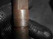 Kraftstoff-Injector 028130201G Volkswagen III (1H1) 1.9 TDI 1Z