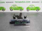 Handgriff Kofferraum 2348429 Volkswagen Transporter/Caravelle T4 Bus 2.4 D,Caravelle (AAB) AAB