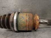 Antriebswelle Rechts Hinten 28421AG010 Subaru LEGACY FAMILIAR/OUTBACK B13 (BP) 2.5i Outback