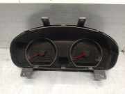 Tachoeinheit Kmh 940033C345 Kia 2.0 CRDi