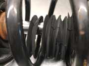 Kraftstoff-Injector 0445110652 Dacia (HS_) 1.5 dCi (HSAJ)