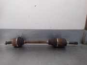 Antriebswelle Rechts Hinten 6H424B457AA Land + Range Rover Range Rover III (LM) Geländewagen 3.6 TDV8 32V (368DT)