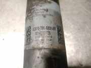 Stoßdämpfer Links Hinten 52610T8KG031M1 Honda HR-V (RU) Großraumlimousine 1.5 i-VTEC 16V (L15B4(Euro 6))