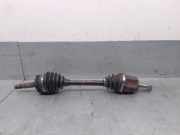 Antriebswelle Links Vorne 93299247 Opel Meriva (A) Großraumlimousine 1.6 16V (Z16XE)