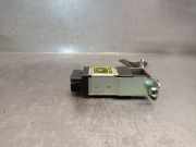 Hutablage 4G986169194H Audi C7 Avant (4G5, 4GD) 2.0 TDI