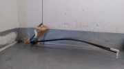 Tankschwimmer 16141183179 BMW 5 serie (E39) Limousine 530i 24V (M54-B30(306S3))