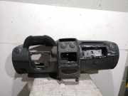 Armaturenbrett 681006566R Dacia Duster (HS) SUV 1.5 dCi (K9K-626(K9K-E6))