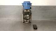 Tankschwimmer 8L0919050 Audi A3 (8L1) Schrägheck 1.9 TDI 100 (AXR)