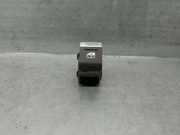 Schalter F?r Elekt. Fensterheber Rechts Vorne 4K0959855 Audi C8 (4A2) 35 TDI Mild Hybrid