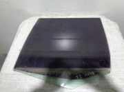 Türscheibe Links Hinten - - 43R00049 Volkswagen Golf IV Variant (1J5) Kombi 1.6 16V (AZD) AZD