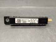 Antenne 8V4035225B Audi A3 Sportback (8VA/8VF) SchrÃ¤gheck 5-drs 1.5 TFSI 16V (DADA)