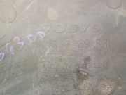 Zierleiste VOOR 31386869 Volvo V90 II (PW) Kombi 2.0 D5 16V AWD (D4204T23)