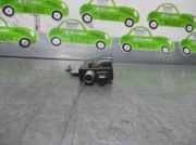 Antenne 1638200089 Mercedes-Benz ML I (163) SUV 400 4.0 CDI V8 32V (OM628.963)