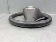 Lenker 6769894 BMW 1 serie (E81) Schrägheck 3-drs 118i 16V (N43-B20A)