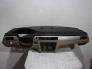 Armaturenbrett 51457155768 BMW 3 serie (E90) Limousine 320d 16V (N47-D20A)