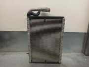 Klima Verdampfer 2308300184 Mercedes-Benz C Estate (S204) Kombi 2.2 C-220 CDI 16V (OM646.811)