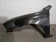 Kotflügel Links Vorne 60694120 Alfa Romeo 147 (937) Schrägheck 1.6 Twin Spark 16V (AR37.203)