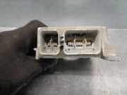 Steuerger?t Airbag 1C1A14B321BD Ford Transit Ch.Cab/Pick-up 2.0 TDdi 16V (F3FA)