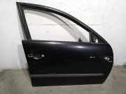 Tür Rechts Vorne 6L4831056S Seat Cordoba (6L2) Limousine 1.9 TDI (AXR)