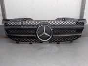 Grill A9068800385 Mercedes-Benz Sprinter 3t (906.61) Van 209 CDI 16V (OM646.984)
