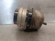 Motorhalter 7L6199131 Volkswagen Touareg (7LA/7L6) SUV 5.0 TDI V10 (AYH) AYH