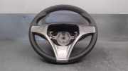 Lenker 71753934 Alfa Romeo MiTo (955) Schrägheck 1.3 JTDm 16V (199.B.1000)