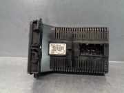 Lichtschalter 6919828 BMW 3 serie Compact (E46/5) Schrägheck 318ti 16V (N42-B20A)