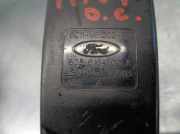 Gürtelschnalle 6C11V61202BA Ford Transit Van 2.2 TDCi 16V (QVFA)