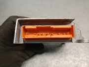 Steuergerät Airbag 9645840780 Peugeot 307 (3A/C/D) Schrägheck 2.0 HDi 110 FAP (DW10ATED(RHS))