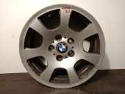 Felge 6762000 BMW 5 serie Touring (E61) Kombi 525d 24V (256D2)