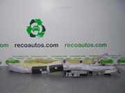 Vorhang Airbag Links VOOR 73427A Chrysler (RG) 3.3 Grand Limited AWD