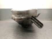 Scheinwerfer Rechts 47520748 Fiat 500L (199) Großraumlimousine 1.3 D 16V Multijet Euro 5 (199.B.4000)