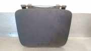 Handschuhfach 7N0857922 Seat Alhambra (7N) Großraumlimousine 1.4 TSI 16V (DJKA)