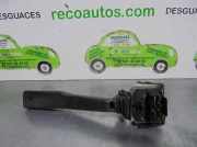 Scheibenwischerschalter 41343603542 Volvo 460 Limousine 1.9 DL/GLE TD (D19TIC)