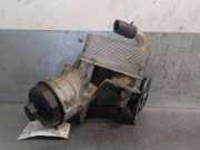 Ã–lfiltergehÃ¤use 6740273586 Opel Astra J Sports Tourer (PD8/PE8/PF8) Kombi 1.7 CDTi 16V (A17DTS)