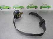 Sicherheitsgurt Links Hinten 4000015 Renault I Classic (LA0/1_) 1.9 dCi (LA05, LA1F)
