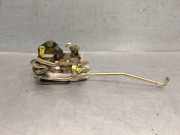 Türschloss Rechts Vorne D4BH Hyundai Galloper II Geländewagen 2.5 TCI (D4BH)