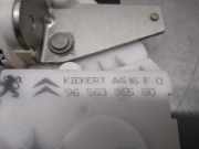 Heckschloss 9656395580 Peugeot 607 (9D/U) Limousine 2.7 HDi V6 24V (DT17TED4(UHZ))