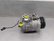 Sicherheitsgurt Rechts Hinten 7560234000 SsangYong Korando Geländewagen 2.0 e-Xdi 16V 4x2 (671.950)