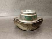 Motorhalter Links 8E0399151AP Audi A4 Avant Quattro (B7) Kombi 2.0 TFSI 20V Quattro (BWE)