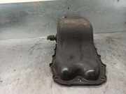 Schlauch 1K0145770D Volkswagen Touran (1T1/T2) Großraumlimousine 2.0 TDI DPF (BMM) BMM