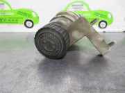 Servolenkung ?lbeh?lter - - Peugeot EXPERT KASTEN 2.0 HDi CAT (RHK / DW10UTED4)
