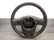 Lenker 561102k000WK Kia Soul I (AM) Großraumlimousine 1.6 CRDi 16V (D4FB)