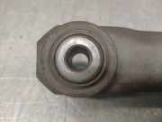 Querlenker Rechts Hinten Unten 13204112 Opel Vectra C GTS Schr?gheck 5-drs 3.0 CDTI V6 24V (Y30DT)