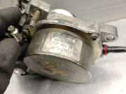 Vakuumpumpe X57Q2A451BH Ford Transit Van 2.2 TDCi 16V (QWFA)