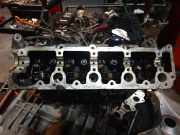 Zylinderkopf 030103374AT Seat Arosa (6H1) Schrägheck 3-drs 1.0 MPi (AUC)