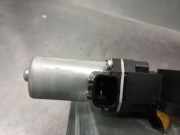 Zierleiste ACHTER ACHTER 4G8863471A Audi RS7 Sportback (4GA/4GF) Schrägheck 5-drs 4.0 V8 TFSI Performance 32V (CWUC)