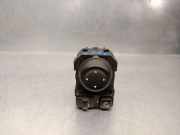 Spiegelverstellung Schalter 255705RA1A Nissan Micra (K14) Schrägheck 0.9 IG-T 12V (H4B)