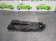 G?rtelschnalle Links Hinten 5PUERTAS Daewoo / Chevrolet Aveo (250) Schr?gheck 1.2 16V (B12D1)